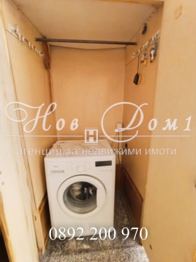 ������� 4-����� | Imot.bg � ����� ������ 12