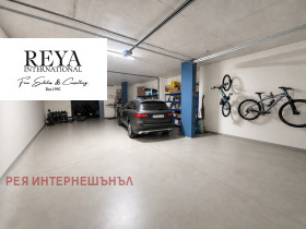 ������� ���������� | Imot.bg � ����� ������ 17