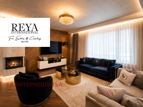 Продава  Многостаен, град София
