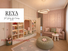 ������� ���������� | Imot.bg � ����� ������ 16
