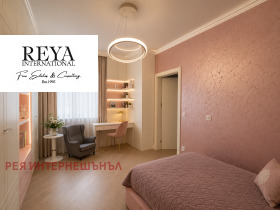 ������� ���������� | Imot.bg � ����� ������ 15