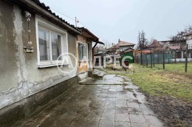 ������� ���� �� ���� | Imot.bg � ����� ������ 6