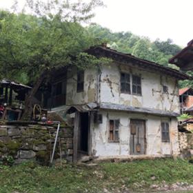 Продажба на имоти в гр. Троян, област Ловеч - изображение 8 