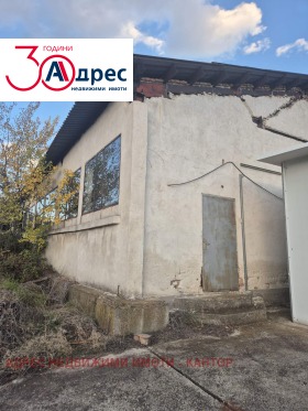 ������� ���� | Imot.bg � ����� ������ 2