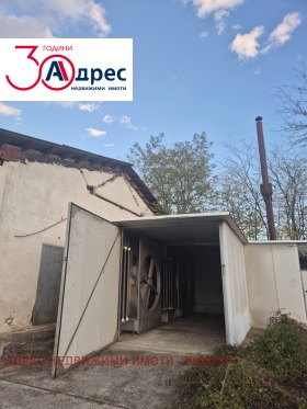 ������� ���� | Imot.bg � ����� ������ 3