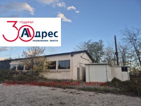 ����� ������� ����,�. �����, ������ ���������