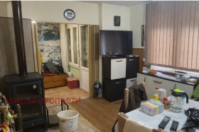 ������� ���� | Imot.bg � ����� ������ 11