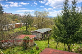������� ���� | Imot.bg � ����� ������ 6