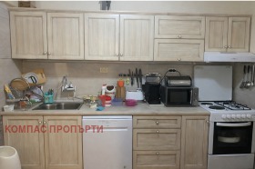 ������� ���� | Imot.bg � ����� ������ 9