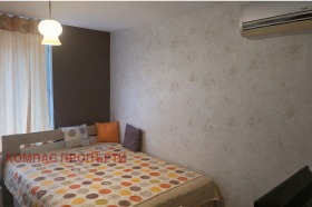 ������� ���� | Imot.bg � ����� ������ 8