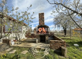 ������� ���� | Imot.bg � ����� ������ 5