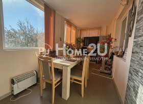 ������� ���� | Imot.bg � ����� ������ 10