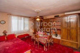 ������� ���� | Imot.bg � ����� ������ 17