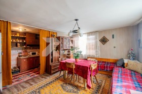 ������� ���� | Imot.bg � ����� ������ 4