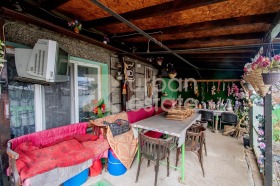 ������� ���� | Imot.bg � ����� ������ 9