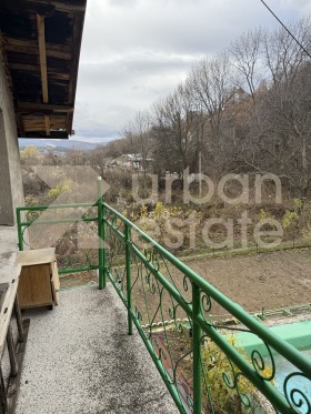 ������� ���� | Imot.bg � ����� ������ 13