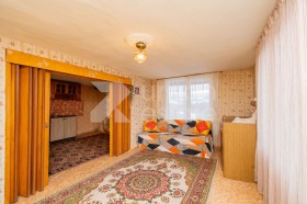 ������� ���� | Imot.bg � ����� ������ 6