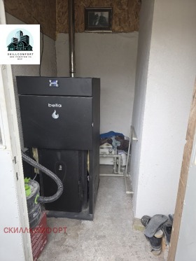 ������� ���� | Imot.bg � ����� ������ 17