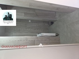 ������� ���� | Imot.bg � ����� ������ 9