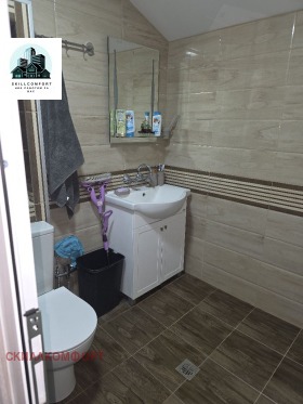 ������� ���� | Imot.bg � ����� ������ 11