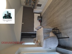 ������� ���� | Imot.bg � ����� ������ 6