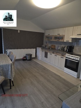 ������� ���� | Imot.bg � ����� ������ 7