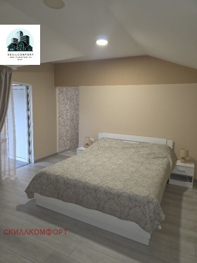 ������� ���� | Imot.bg � ����� ������ 13