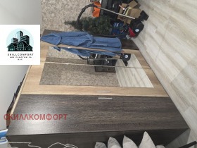 ������� ���� | Imot.bg � ����� ������ 12