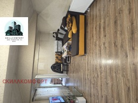 ������� ���� | Imot.bg � ����� ������ 15