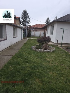 ������� ���� | Imot.bg � ����� ������ 16