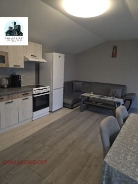 ������� ���� | Imot.bg � ����� ������ 8