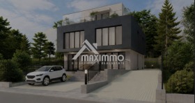 ������� ���� | Imot.bg � ����� ������ 4