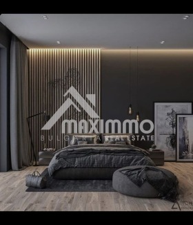 ������� ���� | Imot.bg � ����� ������ 10