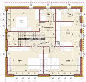 ������� ���� | Imot.bg � ����� ������ 12