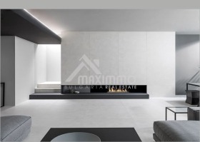 ������� ���� | Imot.bg � ����� ������ 5