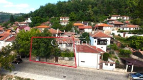 ������� ���� | Imot.bg � ����� ������ 11