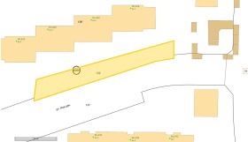 Продава парцел град София Младост 4 - [1] 