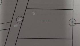 ПАРЦЕЛ, 544 m2