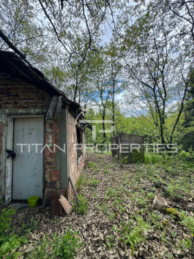 ������� ������ | Imot.bg � ����� ������ 3