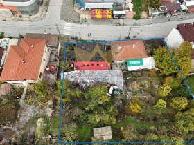 ������� ������ | Imot.bg � ����� ������ 2