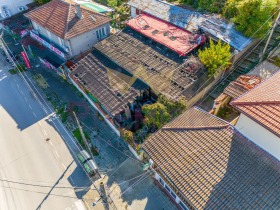������� ������ | Imot.bg � ����� ������ 3