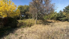 ������� ������ | Imot.bg � ����� ������ 3