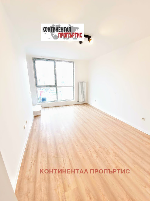 Продава  1 Schlafzimmer Sofia , Strelbishte , 70 кв.м | 66576485 - изображение [3]