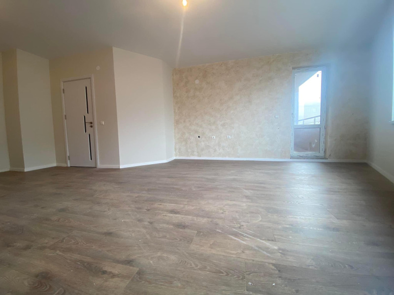 Продава 2-СТАЕН, гр. Асеновград, област Пловдив, снимка 3 - Апартаменти - 53502719