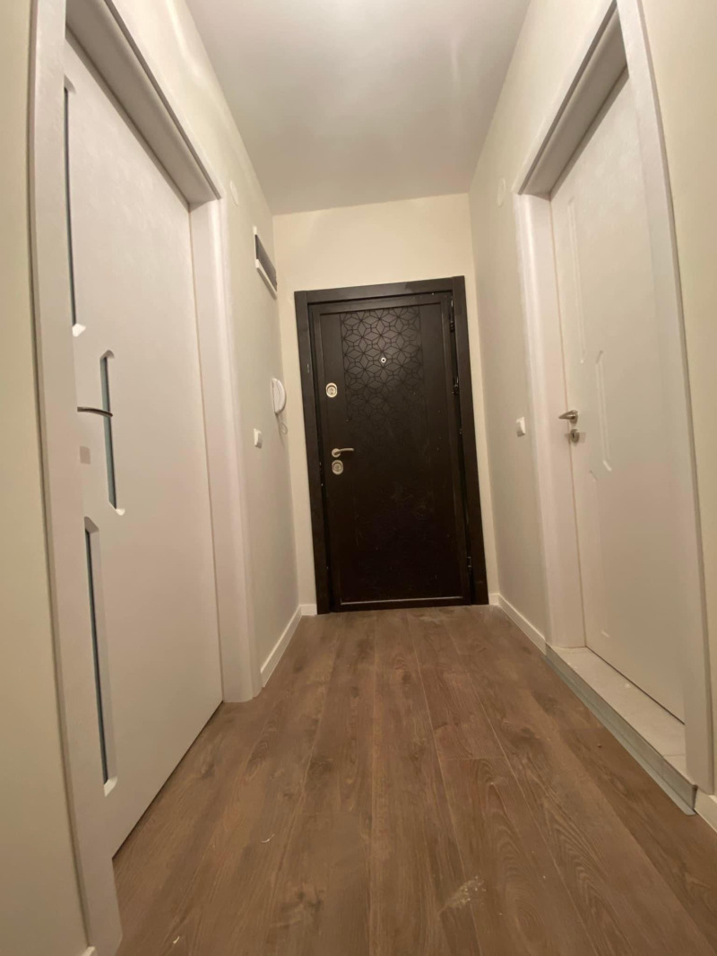 Продава 2-СТАЕН, гр. Асеновград, област Пловдив, снимка 2 - Апартаменти - 53502719