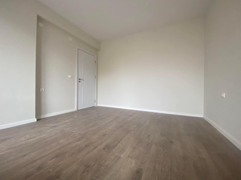 Продава 2-СТАЕН, гр. Асеновград, област Пловдив, снимка 7 - Апартаменти - 53502719