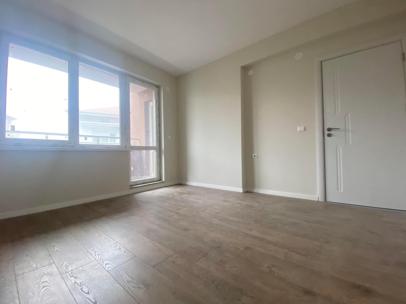 Продава 2-СТАЕН, гр. Асеновград, област Пловдив, снимка 8 - Апартаменти - 53502719