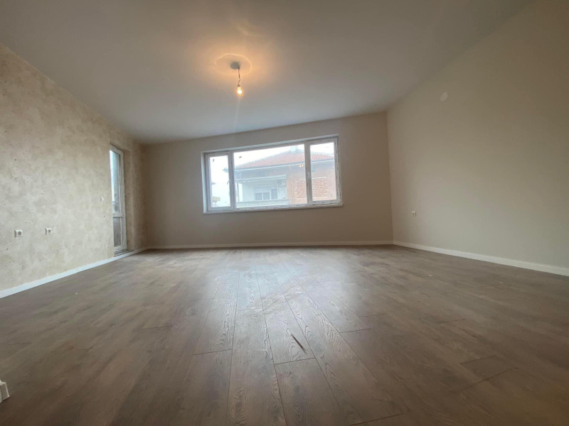 Продава 2-СТАЕН, гр. Асеновград, област Пловдив, снимка 4 - Апартаменти - 53502719