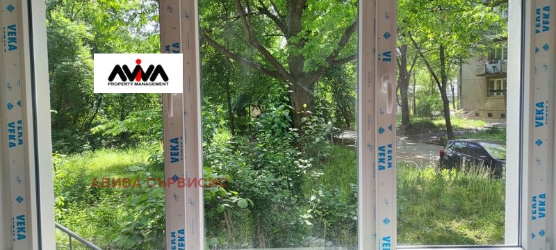 Προς πώληση  1 υπνοδωμάτιο Σοφηια , ΙΑβοροβ , 66 τ.μ | 43499776 - εικόνα [11]