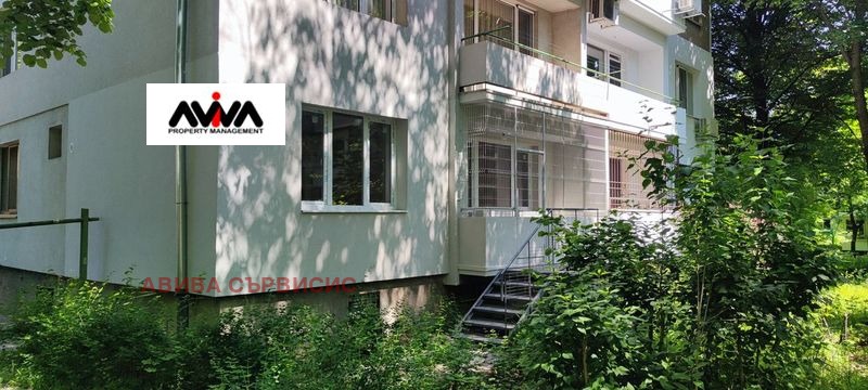 Προς πώληση  1 υπνοδωμάτιο Σοφηια , ΙΑβοροβ , 66 τ.μ | 43499776 - εικόνα [2]